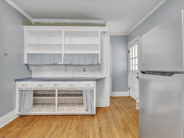 House for sale in Caddo, Oklahoma
