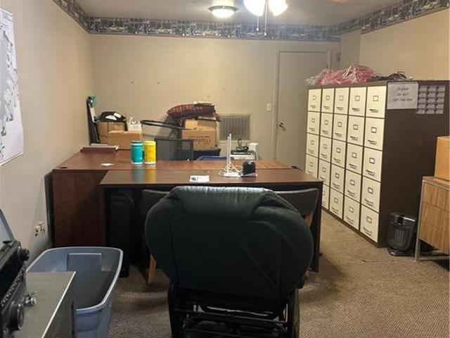 Commercial for sale in Cameron, Missouri