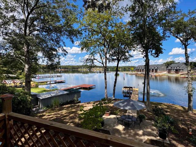 House for sale in Sylacauga, Talladega County