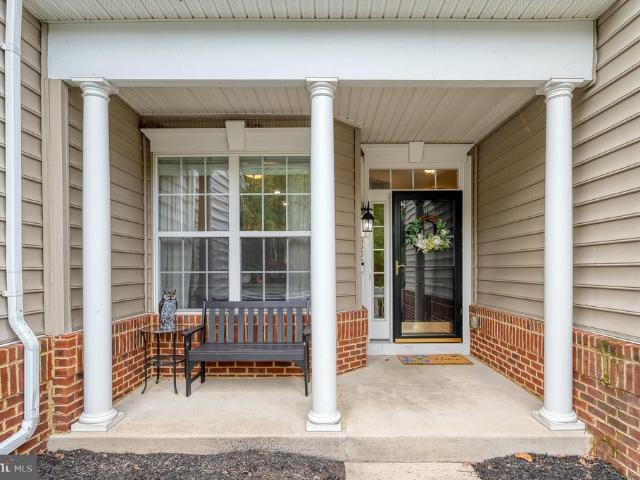 Townhouse for sale in Havre de Grace, Harford County