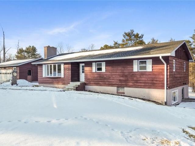 House for sale in Ithaca, New York