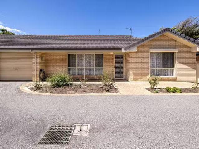 House for rent in Port Lincoln, South Australia