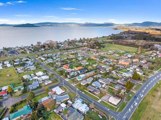 House for sale in Bay Of Plenty