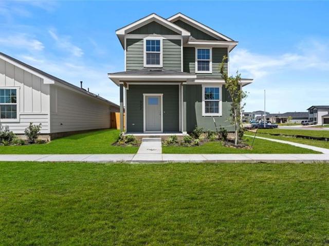 House for sale in Bastrop, Bastrop County