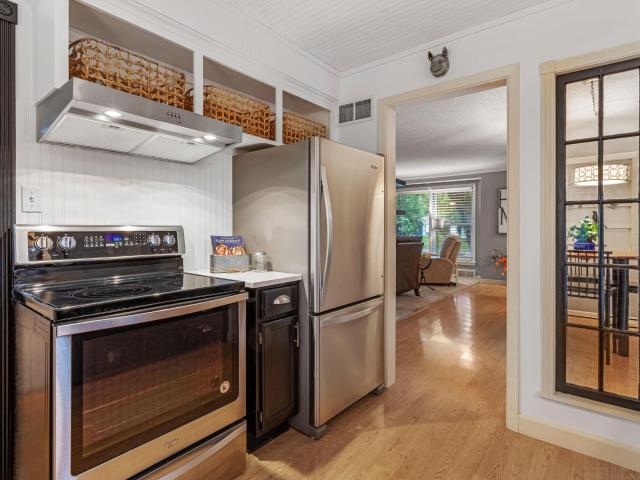 House for sale in Anoka, Minnesota