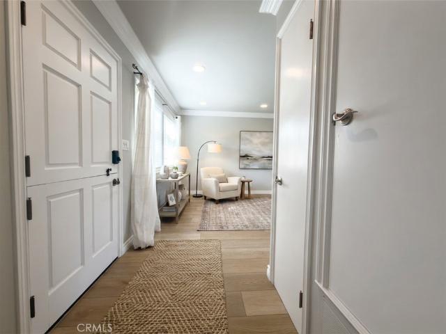 Property for rent in Costa Mesa, California