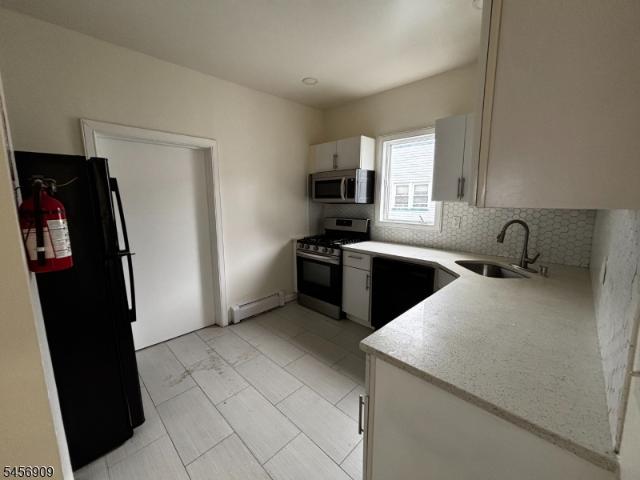 Property for rent in Union, New Jersey
