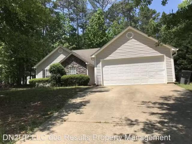 House for rent in Lagrange