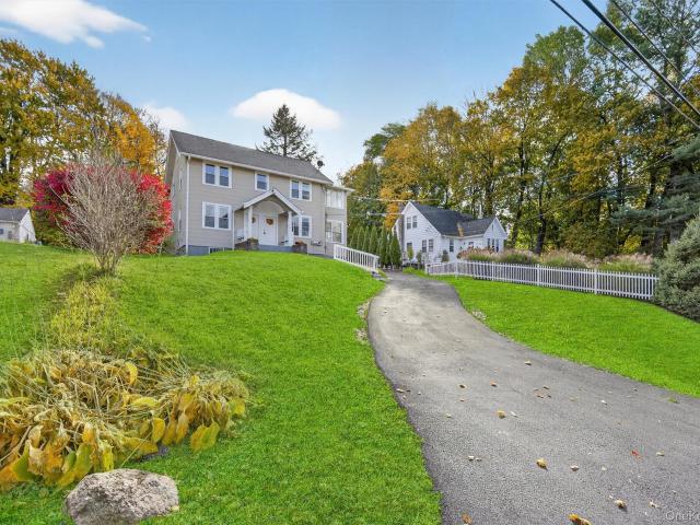 Property for sale in Pawling, New York