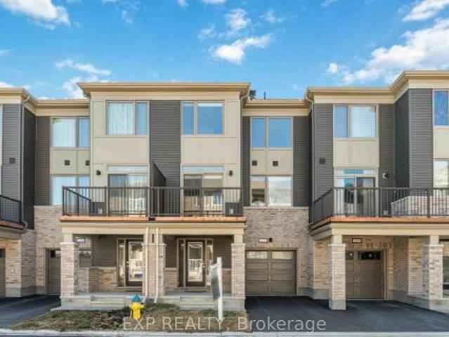 Property for sale in Mulhurst Bay, Ontario