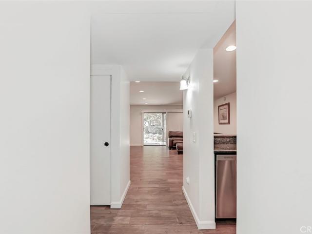 Condo for sale in Oak Creek, Irvine