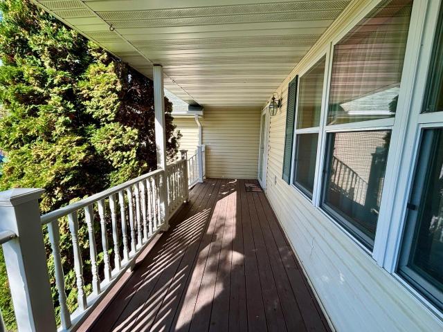 House for sale in Pennington, Minnesota