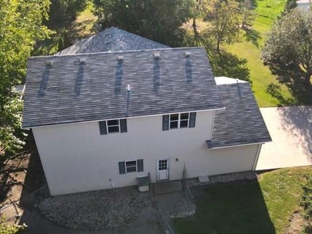 House for sale in Thief River Falls, Pennington County