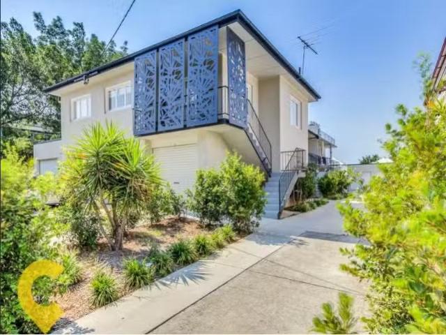 Apartment for rent in Woolloongabba, Greater Brisbane