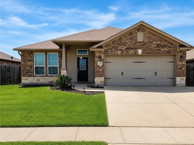 House for sale in Portland, San Patricio County