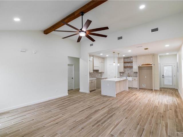 House for sale in Mercedes