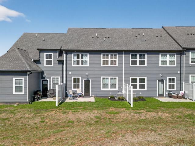 Townhouse for sale in Tennessee
