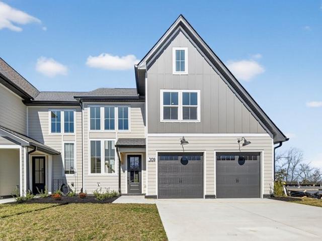 Townhouse for sale in Tennessee