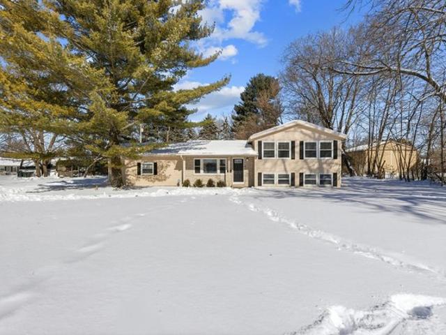 House for sale in Cable, Ohio