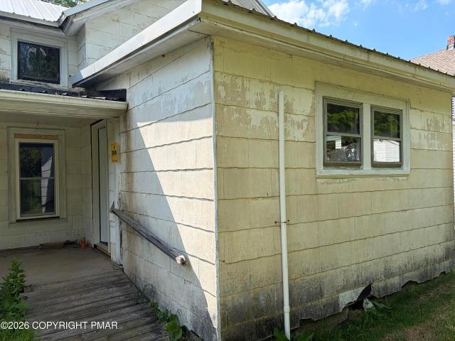 House for sale in Warren, Pennsylvania