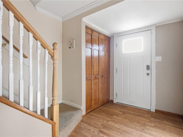 Condo for sale in Cranberry Twp, Pennsylvania