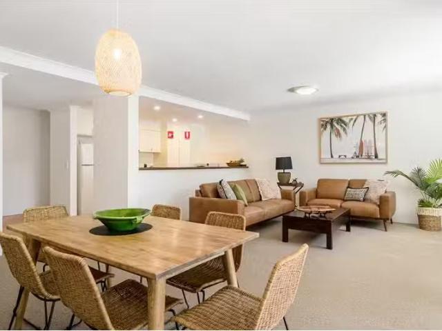 Apartment for rent in Byron Bay, New South Wales
