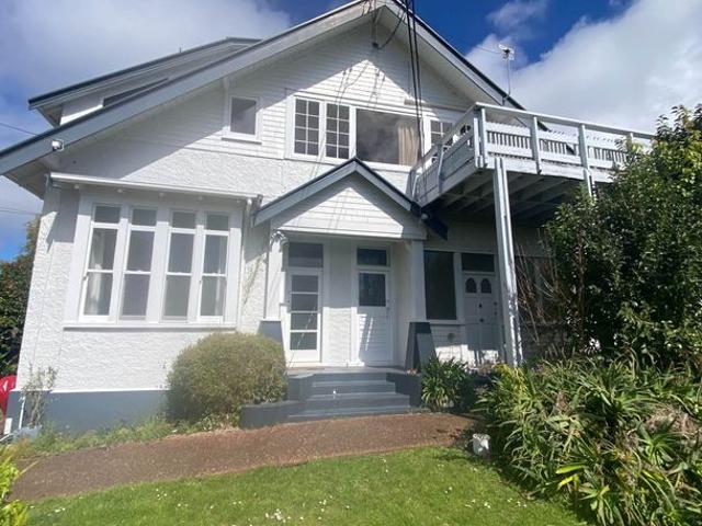 Apartment for rent in Balmoral, Oroua County