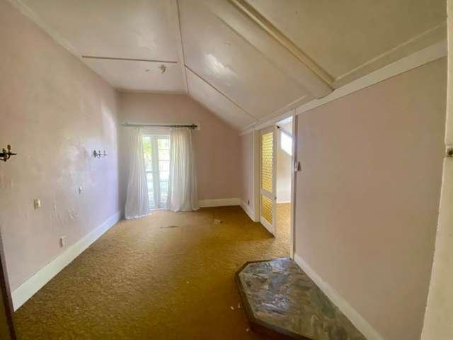 Apartment for rent in Balmoral, Oroua County