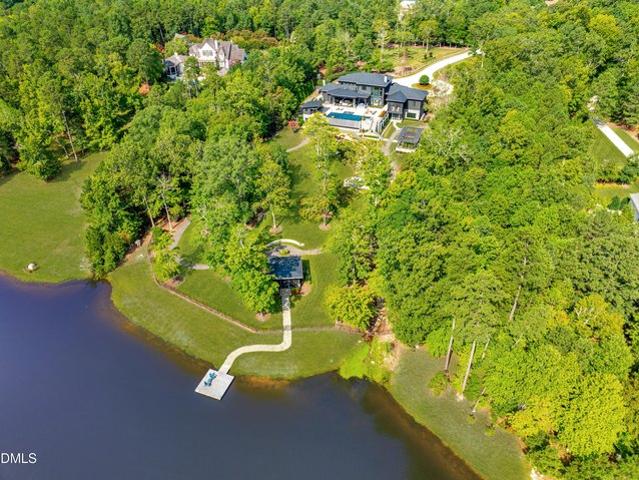 House for sale in Pooler, Georgia