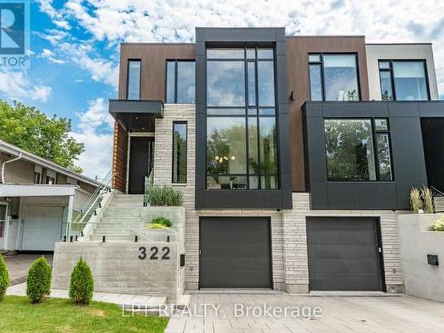 House for sale in Mulhurst Bay, Ontario