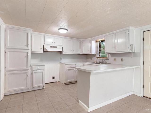 House for sale in Raymondville, Texas