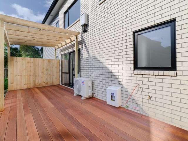 House for sale in Hamilton, Waikato