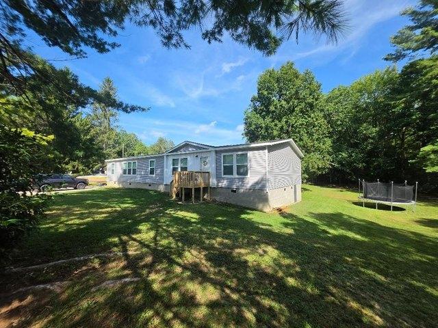 House for sale in Shady Spring, Raleigh County