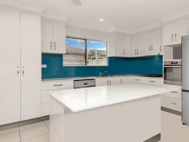 House for rent in Ballarat, Victoria