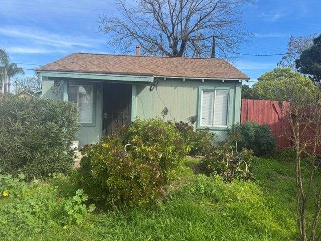 House for sale in Manteca, California