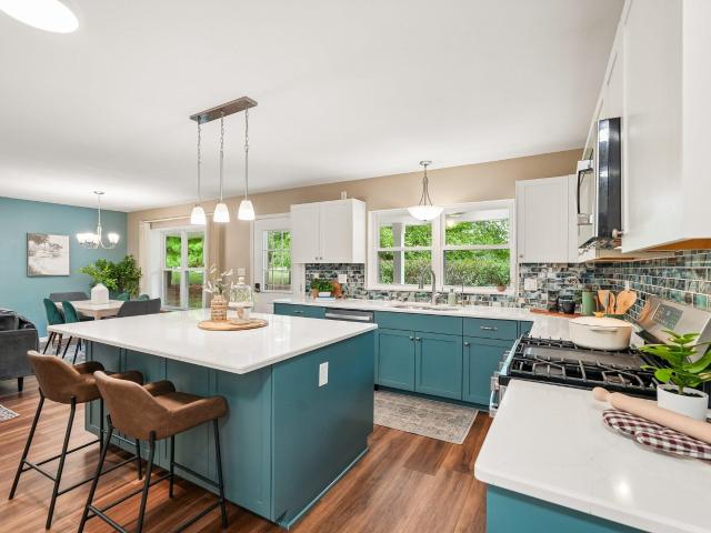 House for sale in Wales, Wisconsin