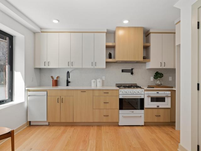 Condo for sale in Hudson, New Jersey