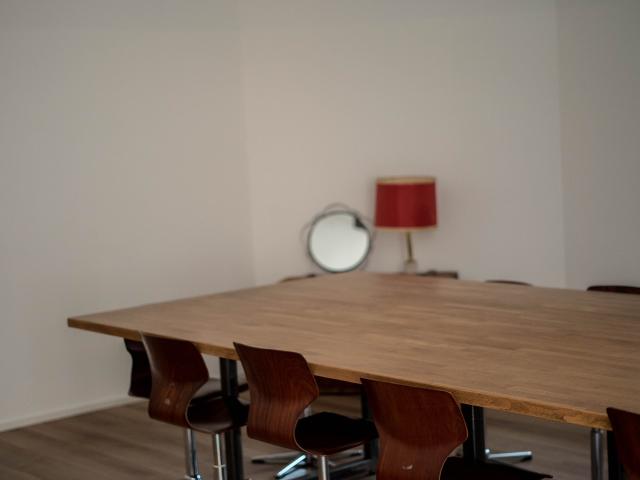 Büro mieten in Kreuzberg, Berlin