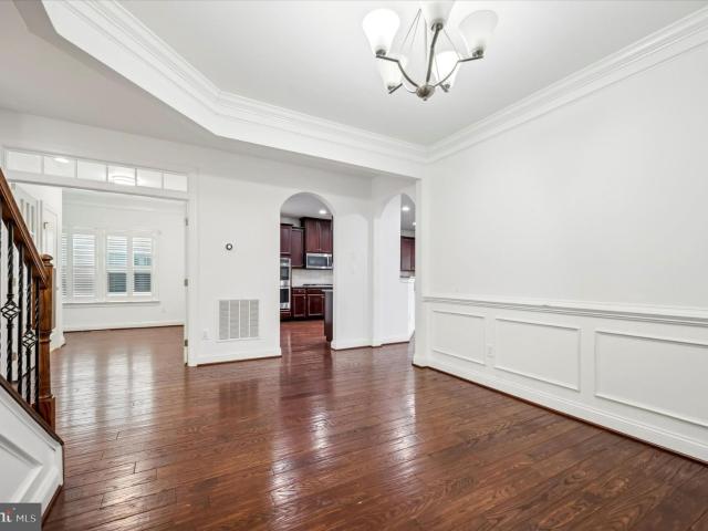 Condo for sale in Malvern