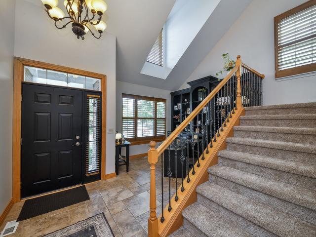 Townhouse for sale in Sugar Grove, Illinois