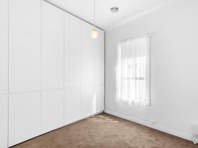 House for rent in Ballarat, Victoria