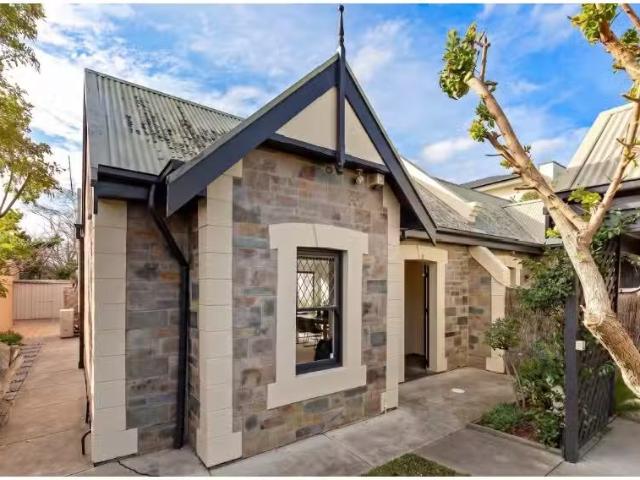 House for rent in Horseshoe Creek, South Australia