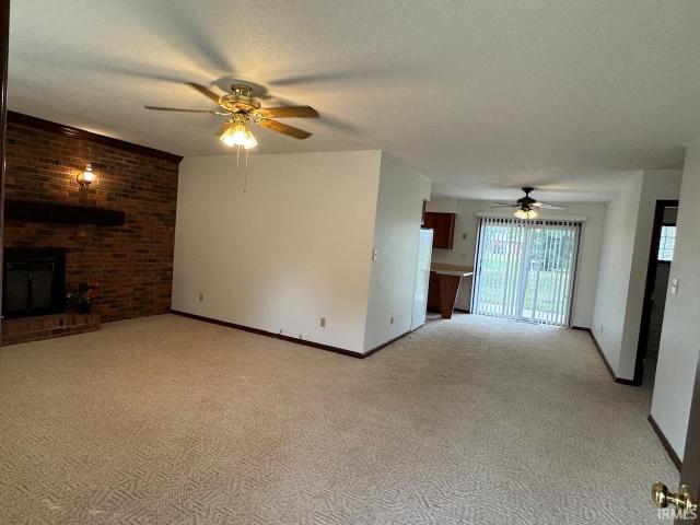 House for sale in Jasper, Dubois County