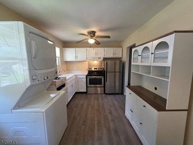 Condo for sale in Rockaway, Morris County