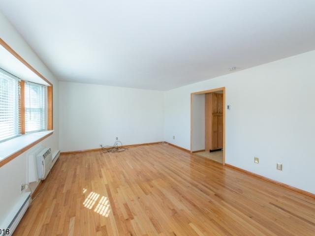 Property for rent in New Jersey