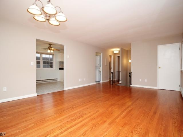 Property for rent in New Jersey