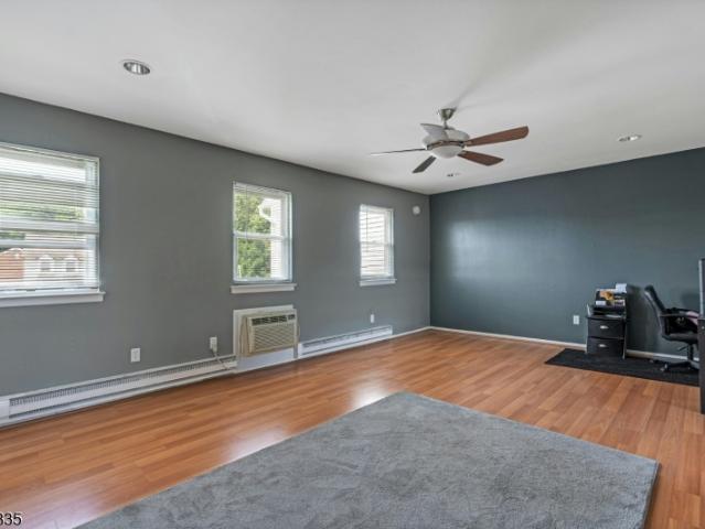 Property for rent in New Jersey