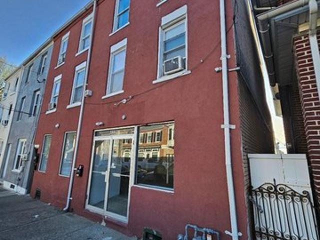 House for sale in Lehigh, Pennsylvania