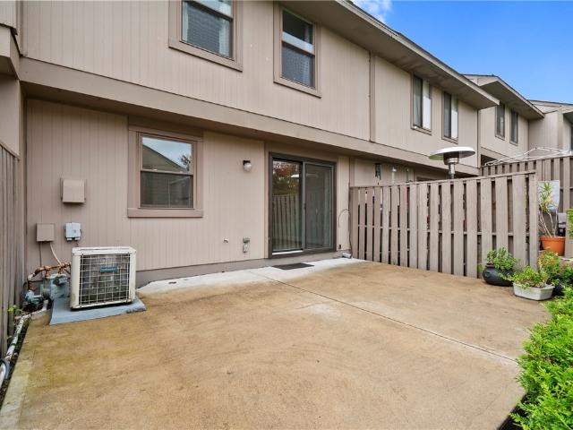 Townhouse for sale in South Fayette Township, Allegheny County