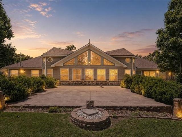 House for sale in Kansas